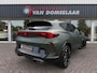 CUPRA Formentor 1.5 TSI e-Hybrid VZ Tribe Edition - 272PK Pano Trekh 360 Camera