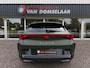 CUPRA Formentor 1.5 TSI e-Hybrid VZ Tribe Edition - 272PK Pano Trekh 360 Camera