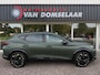 CUPRA Formentor 1.5 TSI e-Hybrid VZ Tribe Edition - 272PK Pano Trekh 360 Camera