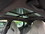 CUPRA Formentor 1.5 TSI e-Hybrid VZ Tribe Edition - 272PK Pano Trekh 360 Camera