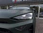 CUPRA Formentor 1.5 TSI e-Hybrid VZ Tribe Edition - 272PK Pano Trekh 360 Camera