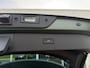 CUPRA Formentor 1.5 TSI e-Hybrid VZ Tribe Edition - 272PK Pano Trekh 360 Camera