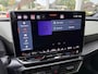 CUPRA Formentor 1.5 TSI e-Hybrid VZ Tribe Edition - 272PK Pano Trekh 360 Camera