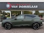 CUPRA Formentor 1.5 TSI e-Hybrid VZ Tribe Edition - 272PK Pano Trekh 360 Camera