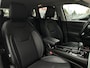 Jeep Compass 4xe 240 Plug-in Hybrid Electric Summit | Adaptive cruise control | Apple/Android | Keyless entry/start