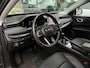 Jeep Compass 4xe 240 Plug-in Hybrid Electric Summit | Adaptive cruise control | Apple/Android | Keyless entry/start