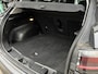 Jeep Compass 4xe 240 Plug-in Hybrid Electric Summit | Adaptive cruise control | Apple/Android | Keyless entry/start