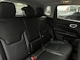 Jeep Compass 4xe 240 Plug-in Hybrid Electric Summit | Adaptive cruise control | Apple/Android | Keyless entry/start