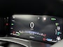 Jeep Compass 4xe 240 Plug-in Hybrid Electric Summit | Adaptive cruise control | Apple/Android | Keyless entry/start