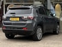 Jeep Compass 4xe 240 Plug-in Hybrid Electric Summit | Adaptive cruise control | Apple/Android | Keyless entry/start