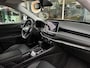 Jeep Compass 4xe 240 Plug-in Hybrid Electric Summit | Adaptive cruise control | Apple/Android | Keyless entry/start