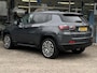Jeep Compass 4xe 240 Plug-in Hybrid Electric Summit | Adaptive cruise control | Apple/Android | Keyless entry/start