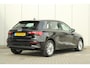 Audi A3 Sportback 30 TFSI 110pk Pro Line | Apple Carplay/ Android Auto | Cruise Control (Adaptief FoD) | Lane Assist | 2-zone Airconditioning