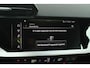 Audi A3 Sportback 30 TFSI 110pk Pro Line | Apple Carplay/ Android Auto | Cruise Control (Adaptief FoD) | Lane Assist | 2-zone Airconditioning
