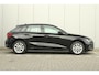Audi A3 Sportback 30 TFSI 110pk Pro Line | Apple Carplay/ Android Auto | Cruise Control (Adaptief FoD) | Lane Assist | 2-zone Airconditioning