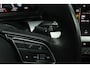 Audi A3 Sportback 30 TFSI 110pk Pro Line | Apple Carplay/ Android Auto | Cruise Control (Adaptief FoD) | Lane Assist | 2-zone Airconditioning