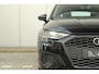 Audi A3 Sportback 30 TFSI 110pk Pro Line | Apple Carplay/ Android Auto | Cruise Control (Adaptief FoD) | Lane Assist | 2-zone Airconditioning