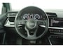 Audi A3 Sportback 30 TFSI 110pk Pro Line | Apple Carplay/ Android Auto | Cruise Control (Adaptief FoD) | Lane Assist | 2-zone Airconditioning