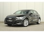 Audi A3 Sportback 30 TFSI 110pk Pro Line | Apple Carplay/ Android Auto | Cruise Control (Adaptief FoD) | Lane Assist | 2-zone Airconditioning