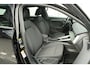 Audi A3 Sportback 30 TFSI 110pk Pro Line | Apple Carplay/ Android Auto | Cruise Control (Adaptief FoD) | Lane Assist | 2-zone Airconditioning