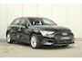 Audi A3 Sportback 30 TFSI 110pk Pro Line | Apple Carplay/ Android Auto | Cruise Control (Adaptief FoD) | Lane Assist | 2-zone Airconditioning