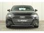 Audi A3 Sportback 30 TFSI 110pk Pro Line | Apple Carplay/ Android Auto | Cruise Control (Adaptief FoD) | Lane Assist | 2-zone Airconditioning