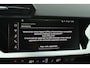 Audi A3 Sportback 30 TFSI 110pk Pro Line | Apple Carplay/ Android Auto | Cruise Control (Adaptief FoD) | Lane Assist | 2-zone Airconditioning
