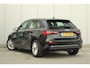 Audi A3 Sportback 30 TFSI 110pk Pro Line | Apple Carplay/ Android Auto | Cruise Control (Adaptief FoD) | Lane Assist | 2-zone Airconditioning