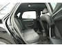 Audi A3 Sportback 30 TFSI 110pk Pro Line | Apple Carplay/ Android Auto | Cruise Control (Adaptief FoD) | Lane Assist | 2-zone Airconditioning