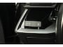 Audi A3 Sportback 30 TFSI 110pk Pro Line | Apple Carplay/ Android Auto | Cruise Control (Adaptief FoD) | Lane Assist | 2-zone Airconditioning