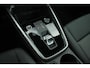 Audi A3 Sportback 30 TFSI 110pk Pro Line | Apple Carplay/ Android Auto | Cruise Control (Adaptief FoD) | Lane Assist | 2-zone Airconditioning