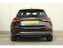Audi A3 Sportback 30 TFSI 110pk Pro Line | Apple Carplay/ Android Auto | Cruise Control (Adaptief FoD) | Lane Assist | 2-zone Airconditioning