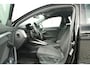 Audi A3 Sportback 30 TFSI 110pk Pro Line | Apple Carplay/ Android Auto | Cruise Control (Adaptief FoD) | Lane Assist | 2-zone Airconditioning