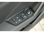 Audi A3 Sportback 30 TFSI 110pk Pro Line | Apple Carplay/ Android Auto | Cruise Control (Adaptief FoD) | Lane Assist | 2-zone Airconditioning