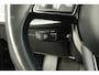 Audi A3 Sportback 30 TFSI 110pk Pro Line | Apple Carplay/ Android Auto | Cruise Control (Adaptief FoD) | Lane Assist | 2-zone Airconditioning