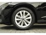 Audi A3 Sportback 30 TFSI 110pk Pro Line | Apple Carplay/ Android Auto | Cruise Control (Adaptief FoD) | Lane Assist | 2-zone Airconditioning