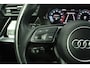 Audi A3 Sportback 30 TFSI 110pk Pro Line | Apple Carplay/ Android Auto | Cruise Control (Adaptief FoD) | Lane Assist | 2-zone Airconditioning