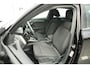 Audi A3 Sportback 30 TFSI 110pk Pro Line | Apple Carplay/ Android Auto | Cruise Control (Adaptief FoD) | Lane Assist | 2-zone Airconditioning