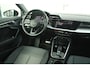Audi A3 Sportback 30 TFSI 110pk Pro Line | Apple Carplay/ Android Auto | Cruise Control (Adaptief FoD) | Lane Assist | 2-zone Airconditioning