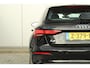 Audi A3 Sportback 30 TFSI 110pk Pro Line | Apple Carplay/ Android Auto | Cruise Control (Adaptief FoD) | Lane Assist | 2-zone Airconditioning