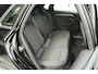 Audi A3 Sportback 30 TFSI 110pk Pro Line | Apple Carplay/ Android Auto | Cruise Control (Adaptief FoD) | Lane Assist | 2-zone Airconditioning