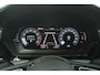Audi A3 Sportback 30 TFSI 110pk Pro Line | Apple Carplay/ Android Auto | Cruise Control (Adaptief FoD) | Lane Assist | 2-zone Airconditioning