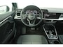 Audi A3 Sportback 30 TFSI 110pk Pro Line | Apple Carplay/ Android Auto | Cruise Control (Adaptief FoD) | Lane Assist | 2-zone Airconditioning