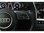 Audi A3 Sportback 30 TFSI 110pk Pro Line | Apple Carplay/ Android Auto | Cruise Control (Adaptief FoD) | Lane Assist | 2-zone Airconditioning