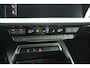 Audi A3 Sportback 30 TFSI 110pk Pro Line | Apple Carplay/ Android Auto | Cruise Control (Adaptief FoD) | Lane Assist | 2-zone Airconditioning