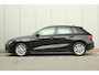 Audi A3 Sportback 30 TFSI 110pk Pro Line | Apple Carplay/ Android Auto | Cruise Control (Adaptief FoD) | Lane Assist | 2-zone Airconditioning