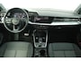 Audi A3 Sportback 30 TFSI 110pk Pro Line | Apple Carplay/ Android Auto | Cruise Control (Adaptief FoD) | Lane Assist | 2-zone Airconditioning