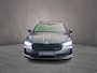 Skoda Superb Sportline Business 1.5 TSI PHEV 204pk DSG Automaat Trekhaak, Adaptive cruise control, Elektrische achterklep, Achteruitrijcamera, Navigatie, LED matrix koplampen
