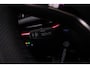 Skoda Superb Sportline Business 1.5 TSI PHEV 204pk DSG Automaat Trekhaak, Adaptive cruise control, Elektrische achterklep, Achteruitrijcamera, Navigatie, LED matrix koplampen