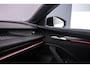 Skoda Superb Sportline Business 1.5 TSI PHEV 204pk DSG Automaat Trekhaak, Adaptive cruise control, Elektrische achterklep, Achteruitrijcamera, Navigatie, LED matrix koplampen
